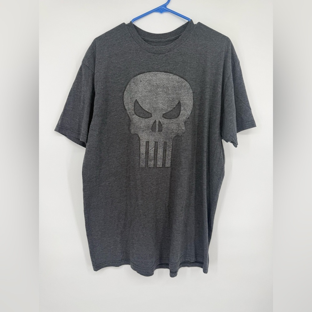 3 t-shirts for $15 deal